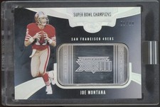 2021 panini eminence for sale  Brockport