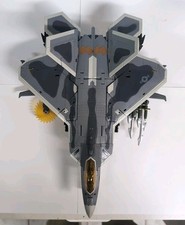 Transformers movie starscream for sale  Kansas City