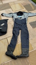 othree drysuit for sale othree drysuit for sale MACCLESFIELD