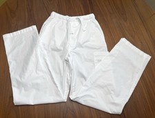 Scrubs cherokee workwear for sale  Frisco