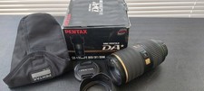 Pentax smc 135mm for sale  The Villages