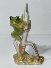 Lorenz hutschenreuther porcela for sale  Paradise Valley