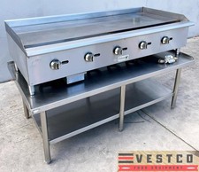 Falcon burner manual for sale  Escondido