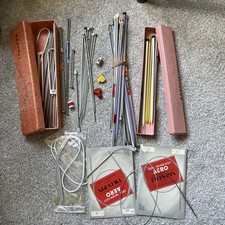 stitch counter for sale stitch counter for sale WESTON-SUPER-MARE