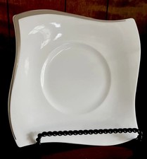 Villeroy boch germany for sale  Chelsea