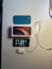 Iphone 2020 64gb gebraucht kaufen Iphone 2020 64gb gebraucht kaufen  Halstenbek