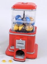 Lego ideas 21358 usato  Gallarate
