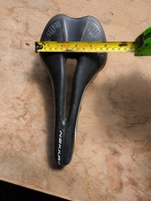 Selle italia nekkar for sale  NOTTINGHAM