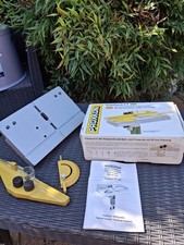 Proxxon ft300 milling for sale  GOSPORT