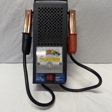 Duralast battery load for sale  Conroe