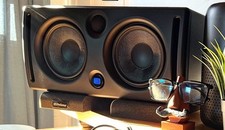 Presonus eris e66 for sale  Blairs