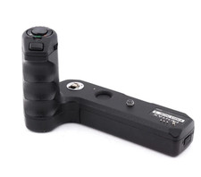 Pentax winder getestet gebraucht kaufen  Ulm