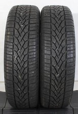175 65r15 84t gebraucht kaufen  Bad Tölz