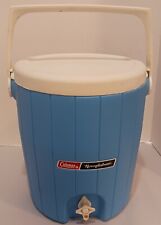Vintage 1976 coleman for sale  York New Salem