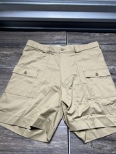 Sportif mens shorts for sale  San Bernardino
