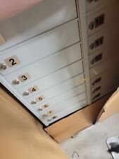 Box apartment mailbox for sale  Post Falls
