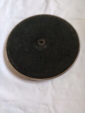 Gramophone turntable hmv usato  Pietrasanta