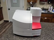 Idexx lasercyte hematology for sale  Jefferson City