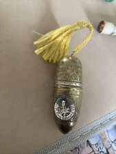 Vintage king edward for sale  BUDLEIGH SALTERTON