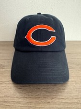 Chicago bears hat for sale  Moline