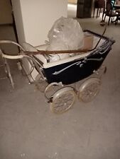 Passeggino antico anni usato  Ribera