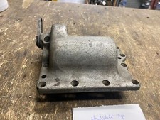 4 speed shift cover for sale 4 speed shift cover for sale Butler