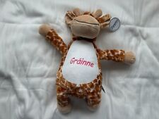 marks spencer giraffe for sale  Ireland