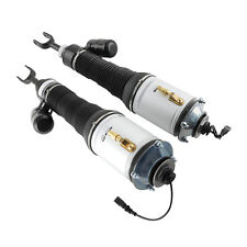 2x para amortecedor dianteiro de suspensão a ar Bentley Continental GT 2003-2012, usado comprar usado  Enviando para Brazil