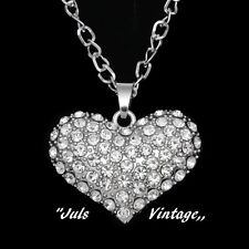 Bellissima collana gr38 usato  Casale Monferrato