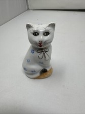 Vintage cute cat for sale  DARLINGTON