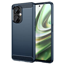 Oneplus nord n30 for sale  Rancho Cucamonga