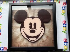 Mickey mouse disney for sale  Utica