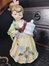 Berman anderson girl for sale  Bryantown