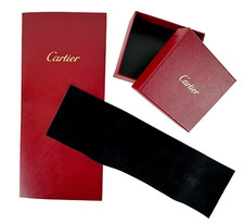 cartier box for sale cartier box for sale Newport Beach