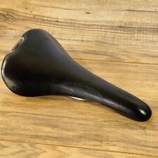 2004 selle italia for sale  Fort Collins
