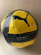 Ballon collector ligue d'occasion  France