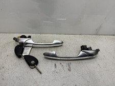 alfa 147 turgriff gebraucht kaufen alfa 147 turgriff gebraucht kaufen Augsburg