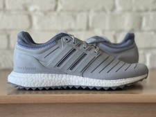 Adidas originals ultraboost for sale  Sacramento