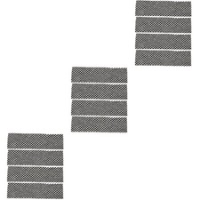 Set tapis antidérapant d'occasion  Expédié en France