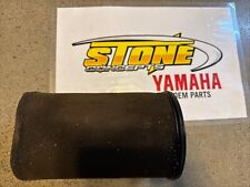 Yamaha yxz1000r yxz for sale  Auburn