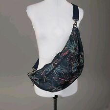 Lug multicolor tropical for sale  Portage