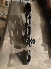 Ppsh41shroud parts for sale  Turtle Creek