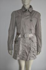 Peuterey yale kurzmantel gebraucht kaufen  Wiesbaden
