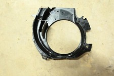 Husqvarna 435 torq for sale  Galion