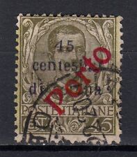 8128 1919 trentino usato  Novara