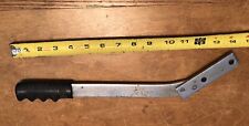 Brake handle universal for sale  Sudbury