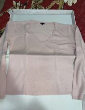 Ovs maglione maglioncino usato  Perugia