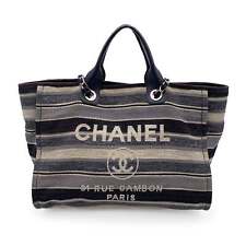Borsa tote media usato  Roma