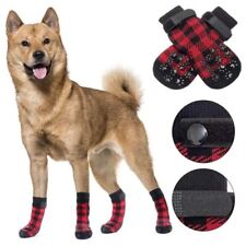 4pcs paw protector for sale  UK