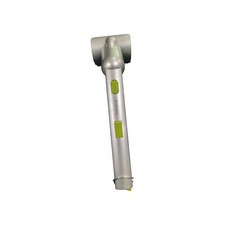 churrasqueira rotativa comprar usado churrasqueira rotativa comprar usado Enviando para Brazil